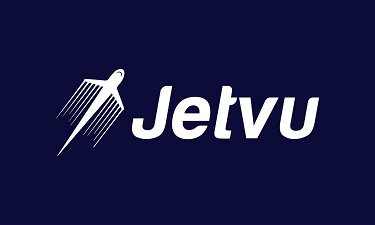 Jetvu.com